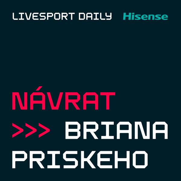 Livesport Daily